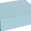 Kontorartikler<Hay Colour Storage-Large
