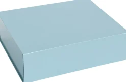 Kontorartikler<Hay Colour Storage-Large