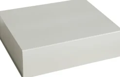 Kontorartikler<Hay Colour Storage-Large-Grey