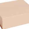 Kontorartikler<Hay Colour Storage-Medium