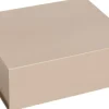 Kontorartikler<Hay Colour Storage-Medium