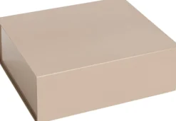 Kontorartikler<Hay Colour Storage-Medium