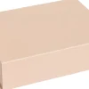 Kontorartikler<Hay Colour Storage-Small
