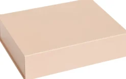 Kontorartikler<Hay Colour Storage-Small