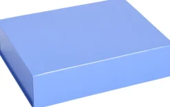 Kontorartikler<Hay Colour Storage-Small