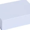 Kontorartikler<Hay Colour Storage-X-Small