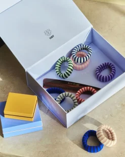 Kontorartikler<Hay Colour Storage-X-Small