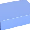 Kontorartikler<Hay Colour Storage-X-Small