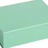 Kontorartikler<Hay Colour Storage-X-Small