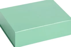 Kontorartikler<Hay Colour Storage-X-Small