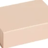 Kontorartikler<Hay Colour Storage-X-Small