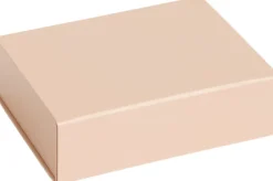 Kontorartikler<Hay Colour Storage-X-Small