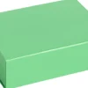 Kontorartikler<Hay Colour Storage-X-Small