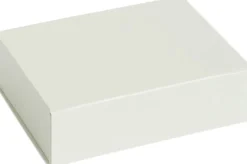 Kontorartikler<Hay Colour Storage-X-Small