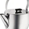 Kaffe & Te<Bodum Columbia blank tekande 1. 5 l