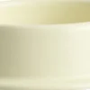 Lys & Lysestager<Hay Column Candleholder-Small