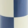 Lys & Lysestager<Hay Column Candle-Large