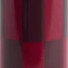 Lys & Lysestager<Hay Column Candle-Large-Wine with bordeaux large check