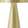 Trådløse Lamper<&Tradition Como SC53, Portable Lamp