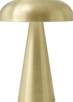 Trådløse Lamper<&Tradition Como SC53, Portable Lamp