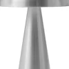 Trådløse Lamper<&Tradition Como SC53, Portable Lamp, Dimmable, Aluminium