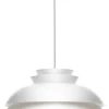 Pendler<Fritz Hansen Concert™ P1, White