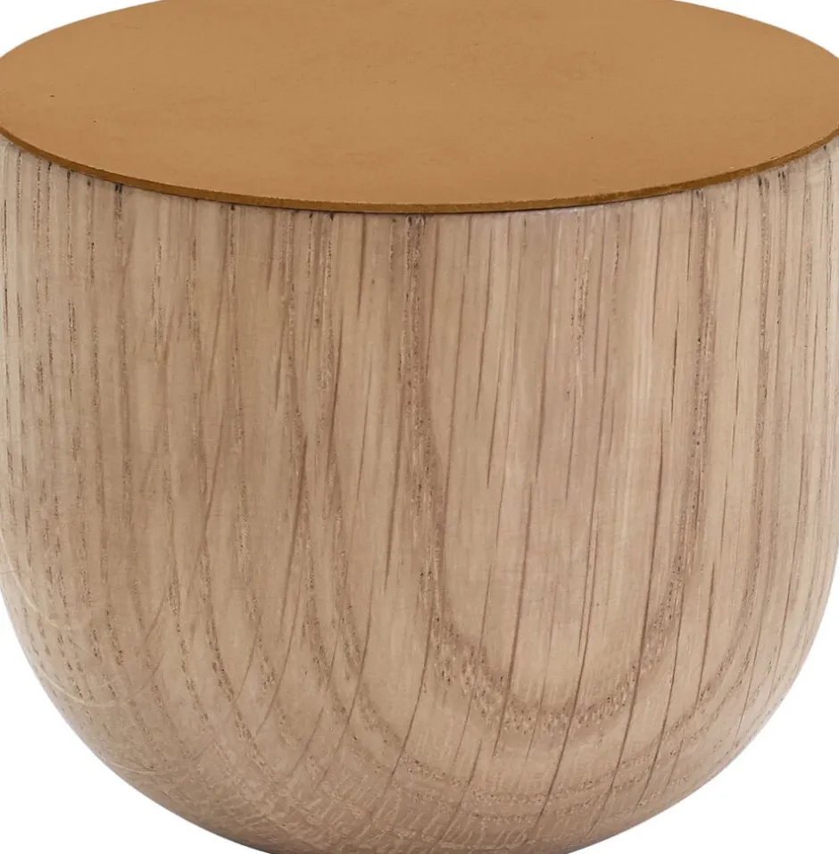 Knager & Knagerækker<Andersen - Furniture Contrast Hook - Ø7 cm