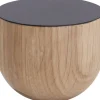 Knager & Knagerækker<Andersen - Furniture Contrast Hook - Ø7 cm