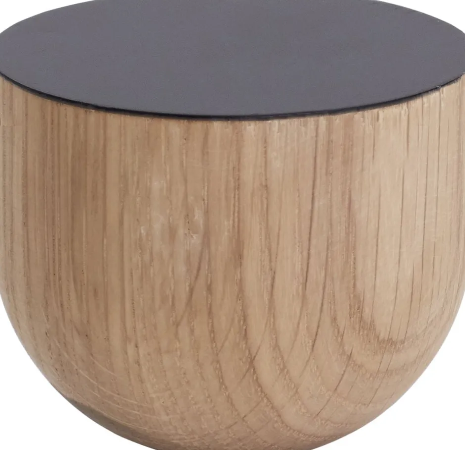 Knager & Knagerækker<Andersen - Furniture Contrast Hook - Ø7 cm