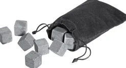 Bar & Vin<CILIO Cooling stones COOL ROCKS, 9 stk. i pose