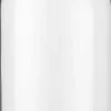 Karafler & Kander<RIG TIG COOL-IT karaffel 1,5 l, black