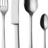 Bestik<Georg Jensen Copenhagen bestiksæt 4 dele