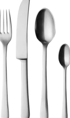 Bestik<Georg Jensen Copenhagen bestiksæt 4 dele