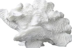 Figurer & Skulpturer<Mette Ditmer Coral, large fan