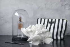 Figurer & Skulpturer<Mette Ditmer Coral, large fan