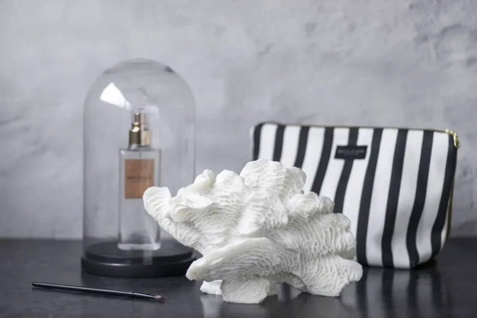 Figurer & Skulpturer<Mette Ditmer Coral, large fan