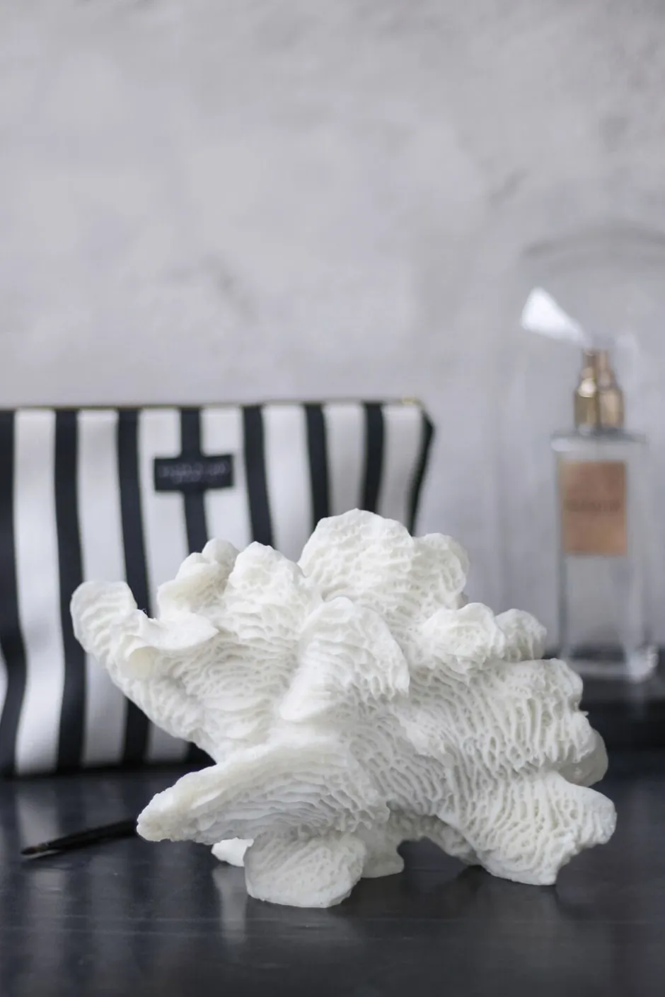 Figurer & Skulpturer<Mette Ditmer Coral, large fan