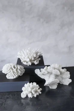 Figurer & Skulpturer<Mette Ditmer Coral, large fan