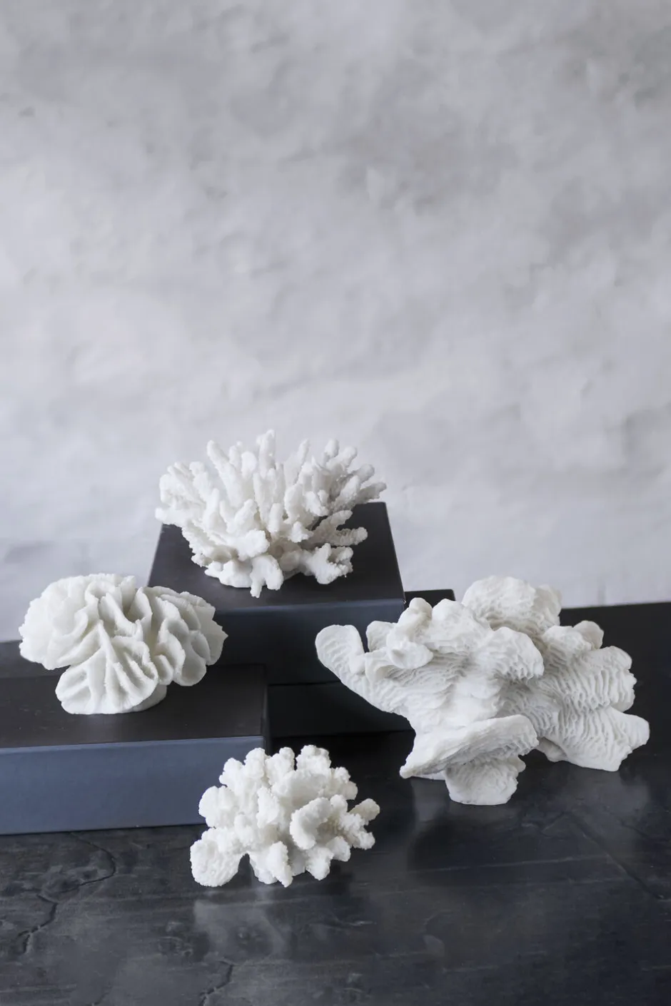 Figurer & Skulpturer<Mette Ditmer Coral, large fan