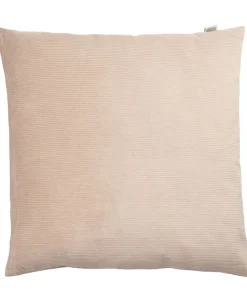Puder<Magasin du Nord Collection Corduroy, pyntepude