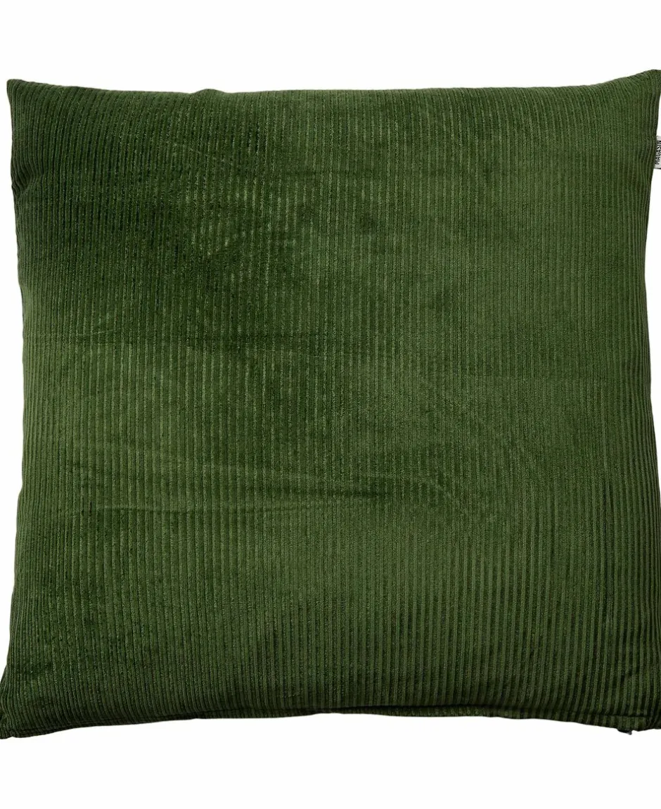 Puder<Magasin du Nord Collection Corduroy, pyntepude