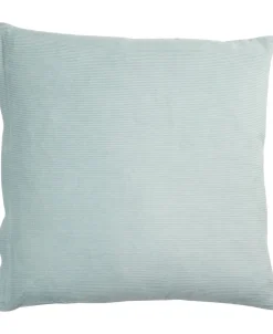 Puder<Magasin du Nord Collection Corduroy, pyntepude