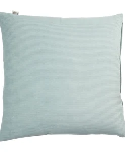 Puder<Magasin du Nord Collection Corduroy, pyntepude