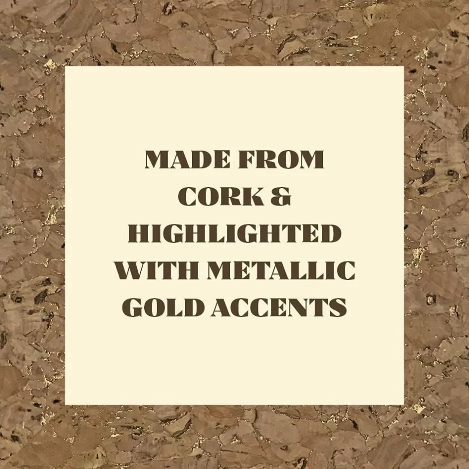 Bøger<New Mags Cork One Line a Day