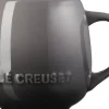 Kopper & Krus<Le Creuset Coupe krus 320 ml Flint