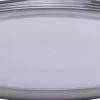 Tallerkener<Le Creuset Coupe tall 27 cm Flint