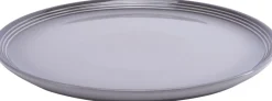 Tallerkener<Le Creuset Coupe tall 27 cm Flint