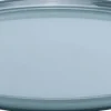 Tallerkener<Le Creuset Coupe tall 22 cm Sea Salt