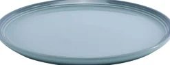 Tallerkener<Le Creuset Coupe tall 22 cm Sea Salt