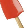 Bageartikler<Le Creuset Craft stor grydeske Volcanic